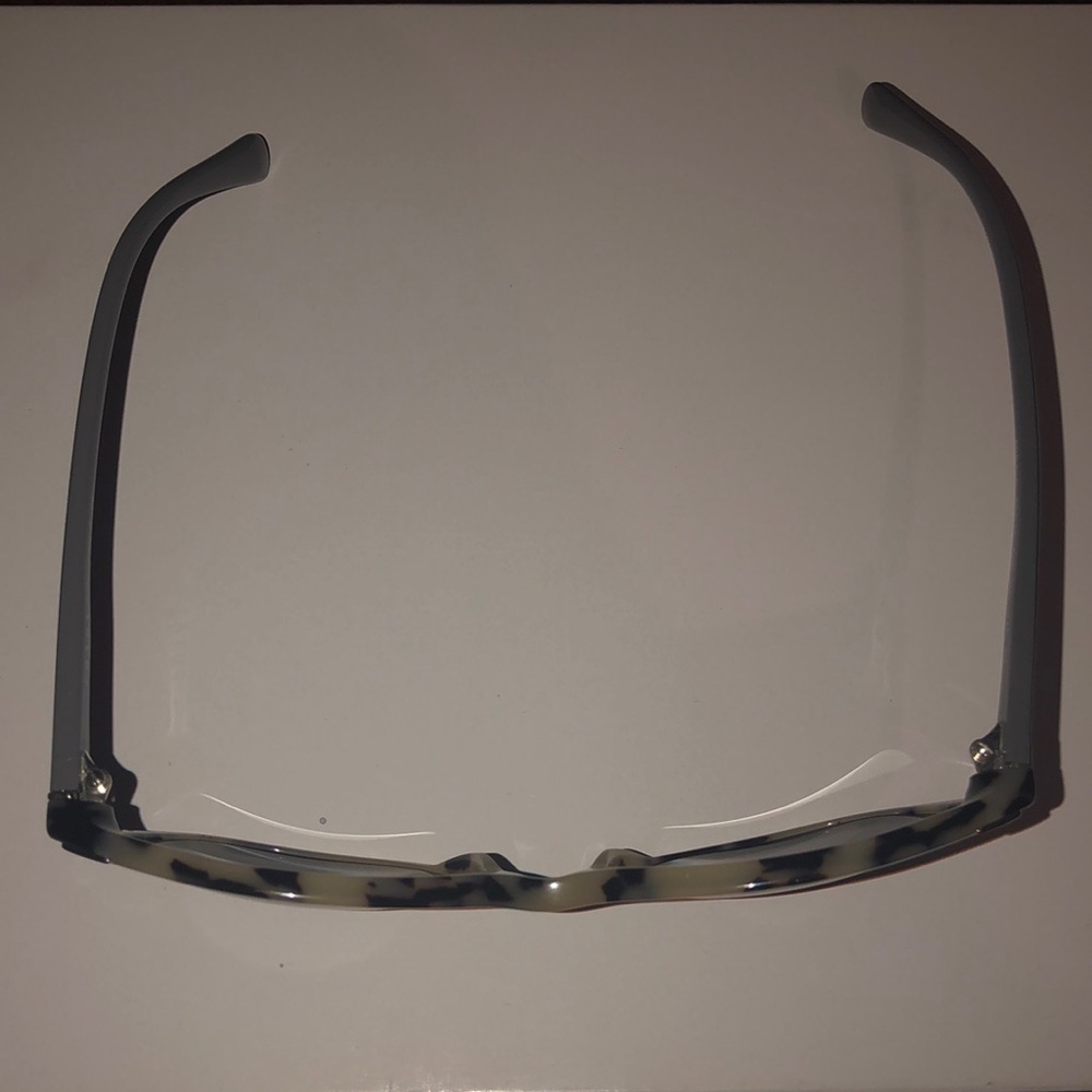Prada Sunglasses - Picture 3 of 6